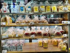 菜单-苹果花园(襄阳南路店)