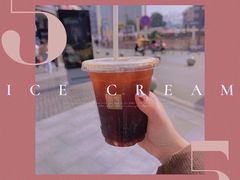 -奈雪的茶(时代天街店)