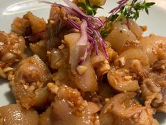 -巡味顺德菜(龙华壹方城店)