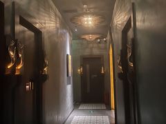 -菩泰·泰式草本按摩SPA(武汉新天地南馆店)