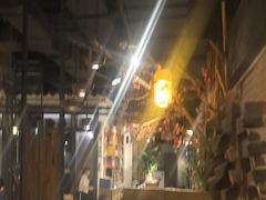 -滇铺子·云南特色菜·第九届野生菌美食节(东风东路c86店)