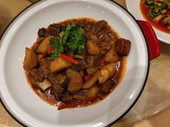 -钦善斋(武侯祠店)