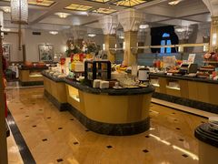 -上海花园饭店