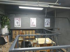 -西南交通大学(九里校区)