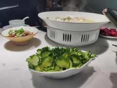 -青花椒花椒鱼(合生汇店)