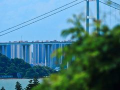-南沙蒲洲花园