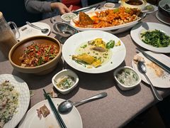 -玉玲珑(陆家嘴店)