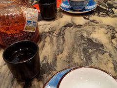 -银座和谐广场
