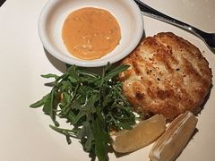 -小火花·干式熟成牛排馆Spark SteakHouse(剑桥郡店)