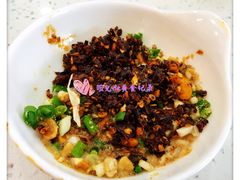 -乙丙丁正宗昭通天麻火腿鸡(总店)