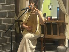 -姑苏家宴·苏帮菜·松鼠桂鱼(苏州总店)
