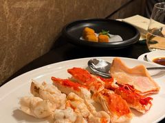 -協成海鮮火鍋(老店)