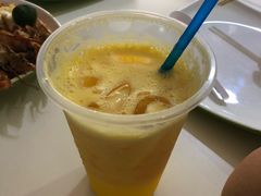 -纽顿熟食中心