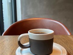 -Wagas沃歌斯(大学路店)