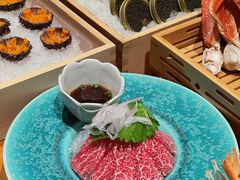 -水濑·日料放题(天河店)
