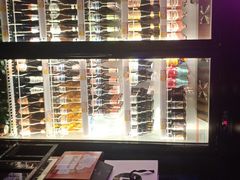 -UP嘻哈酒吧(粉巢店)