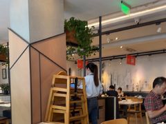 -新旺茶餐厅·早餐·夜宵(仙霞店)