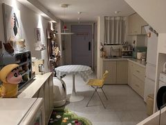 -住范儿家装·整体家装·装修设计