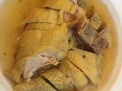 -王宝和酒家(黄浦店)