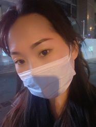 -JONMAVIN·美学