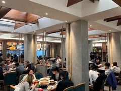 -情妹耙泥鳅·江湖川菜(科华店)