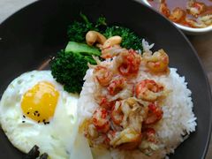 android_upload_pic-海盗虾饭·剥好的小龙虾饭(SOHO尚都店)