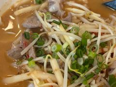 -覃记螺蛳粉·桂林米粉(鼓楼南街店)