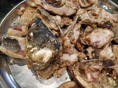 -肖肖酸萝卜鱼火锅(总店)