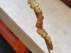 -纪录片《人生一串》体验店(静安店)