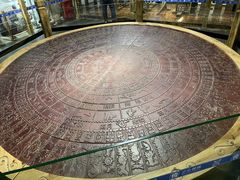 -西江苗族博物馆