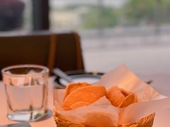 虾片-BetterThai 泰加(苏州中心店)