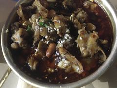 -靓靓蒸虾·头牌蒸虾(南山桂庙店)