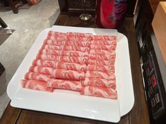 -徐升记不改良老火锅(四方利群店)
