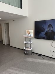 -JNK皮肤管理中心