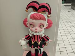 -KKV(东莞海德汇一城店)
