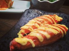 -大雄寿司(中华广场店)