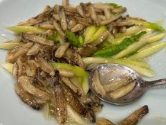 -新光酒家·河豚·海鲜·蟹料理(浦东店)