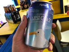 -成都凯宾斯基饭店