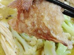-丽景轩·徽菜馆(文化中路店)