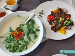 -巡味顺德菜(欢乐海岸购物中心店)