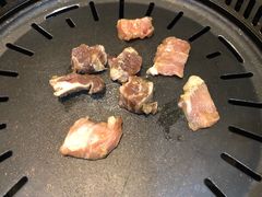 -意成料理