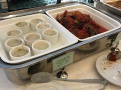 -德福阁(仕德福酒店)
