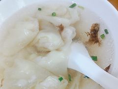 -方桥点心店(易发城店)