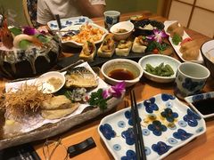 -老村旧煲(江宁金鹰店)