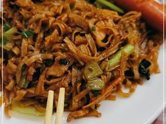 -129老爸茶丨清补凉