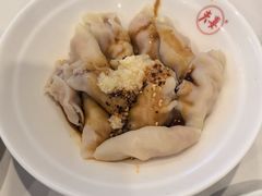 -夫妻肺片·老字号