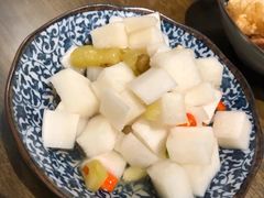 -粉家柳州螺蛳粉(杨宅路店)