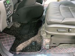 -利美特•威固V-KOOL双膜(杨浦授权店)