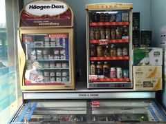 -中百罗森(新武展店)