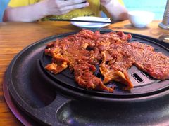 -超级神炭烤肉夜食(芥园西道店)